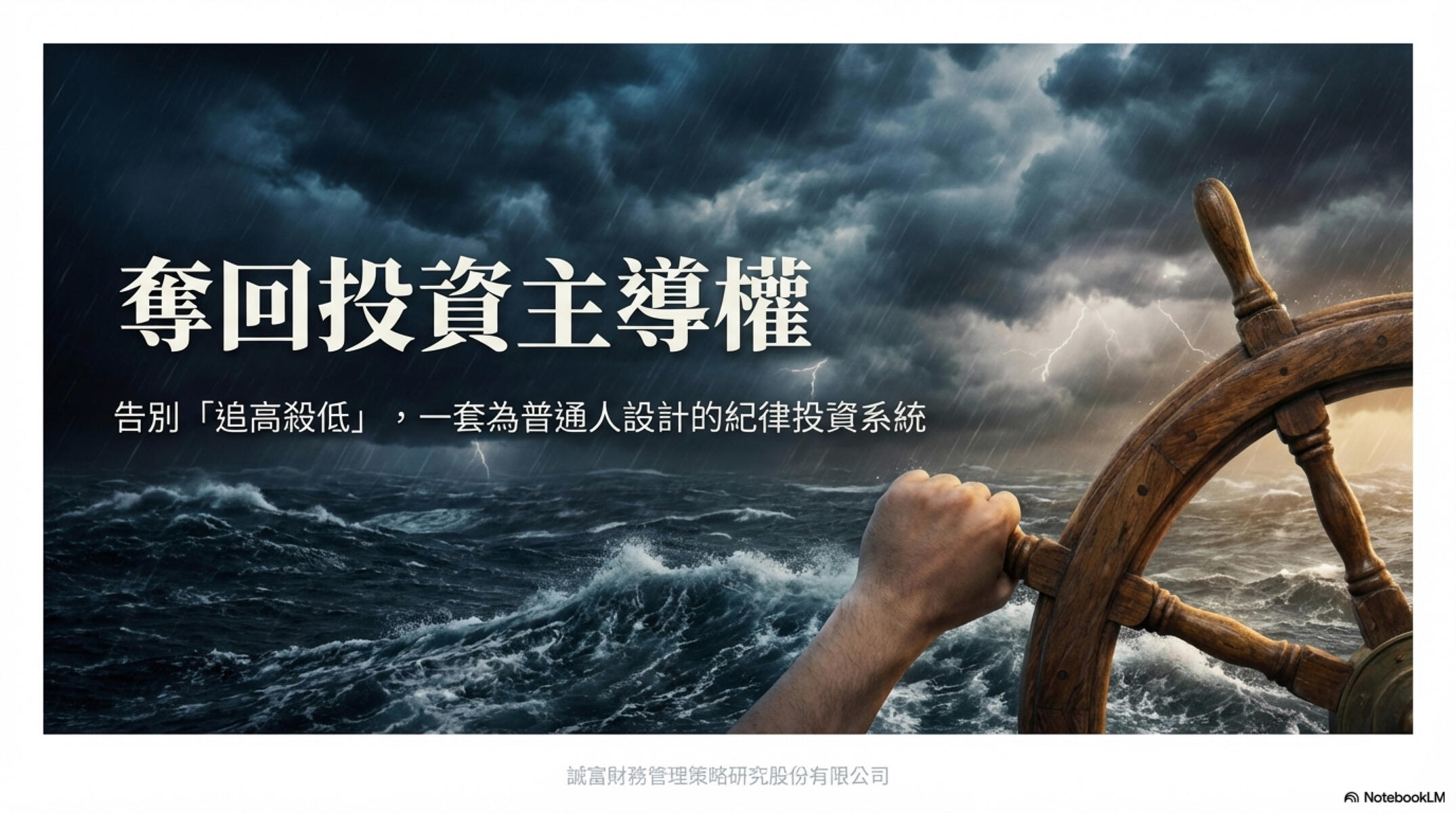 EDCA 投資法簡報 01