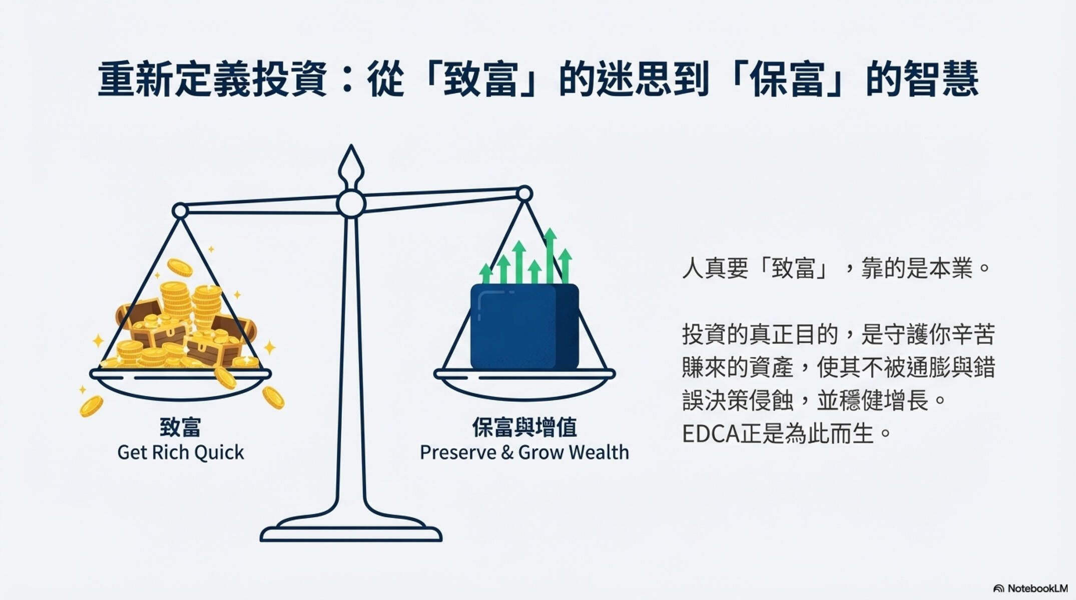 EDCA 投資法簡報 11